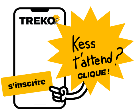 challenge clic