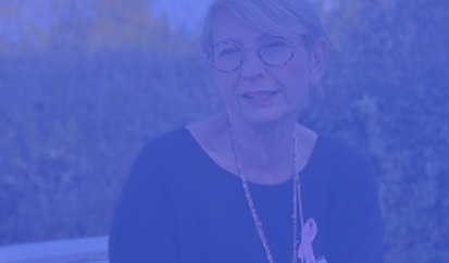 Témoignage d'Hélène Peuzin (directrice) sur l'expérience Treko