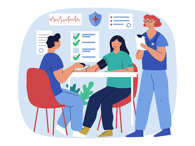Comment mettre en oeuvre l'accord QVCT ? Étapes et conseils. 