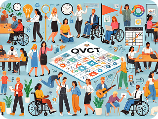 QVCT