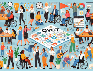 Accord QVCT : Enjeux et Obligations en 2024
