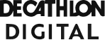 decathlon digital