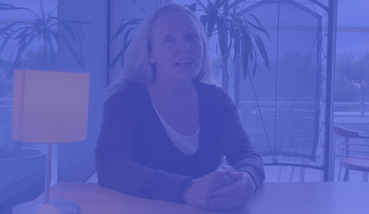 Temoignage Veronika - Responsable communication - Groupe Odealim