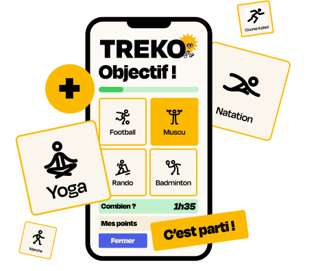 2. Fixer ses objectifs