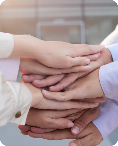 RSE et performance sociale