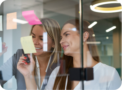 Declaration de Performance Extra-Financiere et QVT