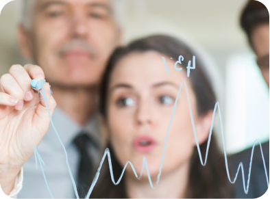 comment faire une DPEF