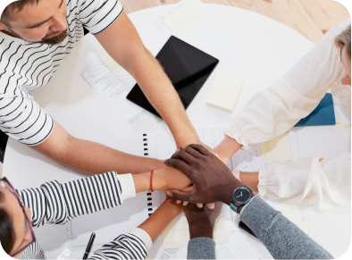 engagement des collaborateurs