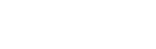 abgi