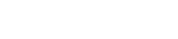 axtom