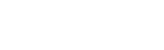 best western