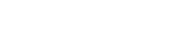 deloitte