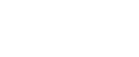 feuillades