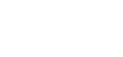 msa