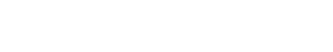 mutuelles du soleil