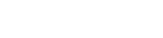 nomios