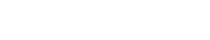 odealim