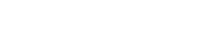oncer for all
