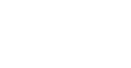 parlym