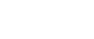 solarhona